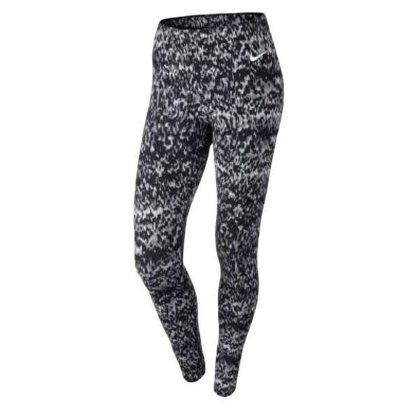 Nike Club Leggings - Picture 1 of 6